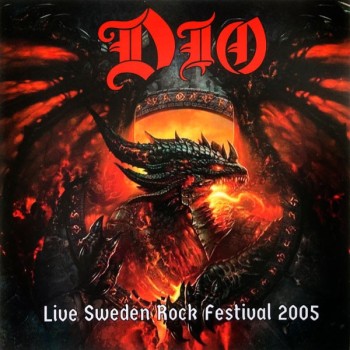 DIO
