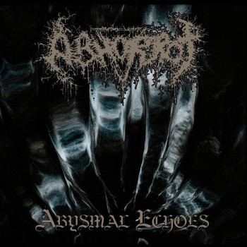 ABHORROT