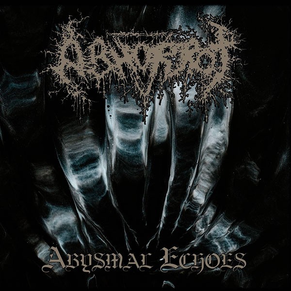 ABHORROT - Abysmal Echoes