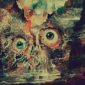 TERATOMA (ger)