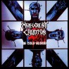 MALEVOLENT CREATION - In Cold Blood