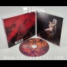 IMMOLATION