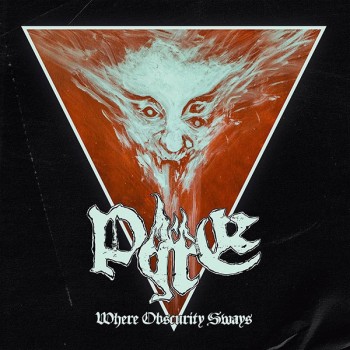 PYRE
