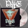 PYRE - Where Obscurity Sways