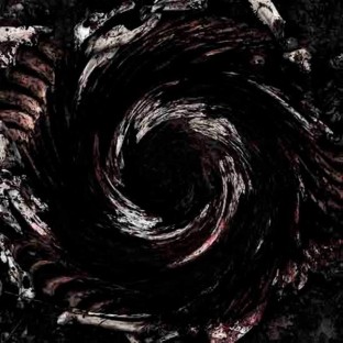 NO EMPATHY - Rust