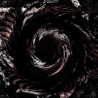 NO EMPATHY - Rust