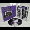 ICONOCLAST - The Unmutated Revelation