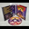 EXODUS - Goliath