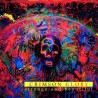 CRIMSON GLORY - Strange and Beautiful