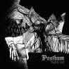 POSTHUM