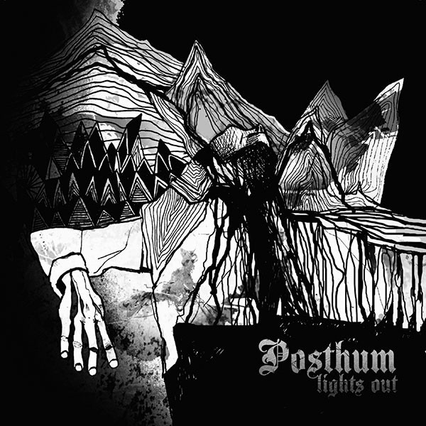 POSTHUM