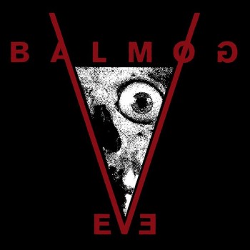 BALMOG