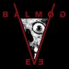 BALMOG - Eve