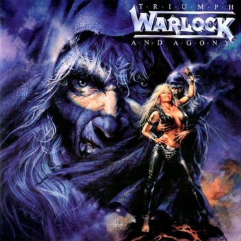 WARLOCK