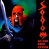 SODOM - In the Sign of Evil