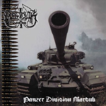 MARDUK