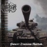 MARDUK - Panzer Division Marduk