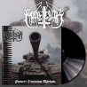MARDUK - Panzer Division Marduk