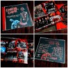 CANNIBAL CORPSE