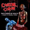 CANNIBAL CORPSE