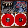 METALLICA - Destroy Newsted