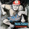 ACID REIGN - Moshkinstein