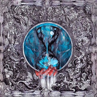 EJECUTOR - Muerte... el Orgasmo de la Vida