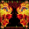 KONKHRA - Weed Out the Weak