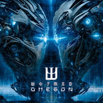 WORMED