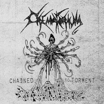 CREMATORIUM