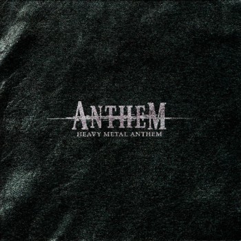 ANTHEM