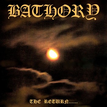 BATHORY