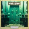 CYCLONE - Inferior to None