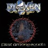 DYOXEN - First Among Equals