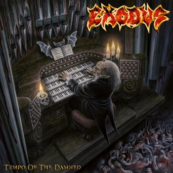 EXODUS