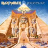 IRON MAIDEN - Powerslave