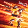 JUDAS PRIEST - Firepower