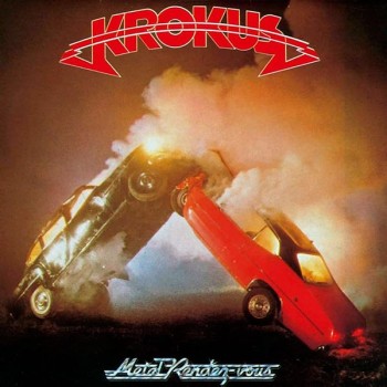 KROKUS