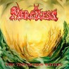 MERCILESS - The Treasures Within