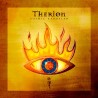 THERION - Gothic Kabbalah
