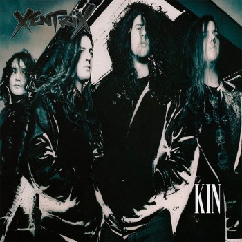 XENTRIX