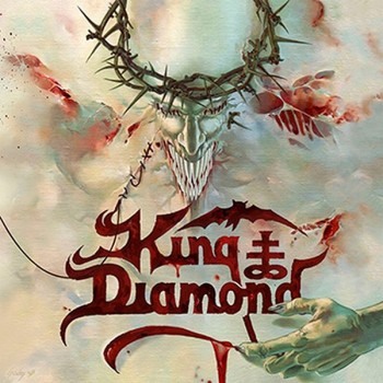 KING DIAMOND