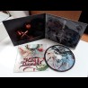 KING DIAMOND - House of God