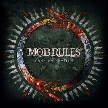 MOB RULES