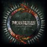 MOB RULES - Cannibal Nation