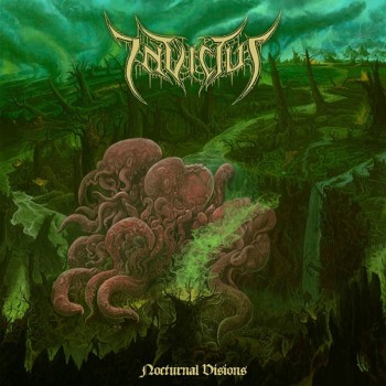 INVICTUS (jap)