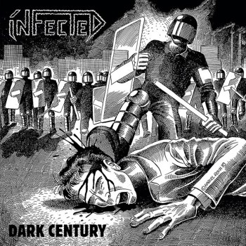 INFECTED