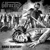 INFECTED - Dark Century
