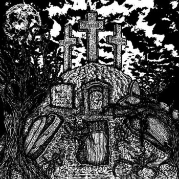 UNGOD