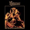 USURPER (hol) - Divine Spiritual and Intellectual Development